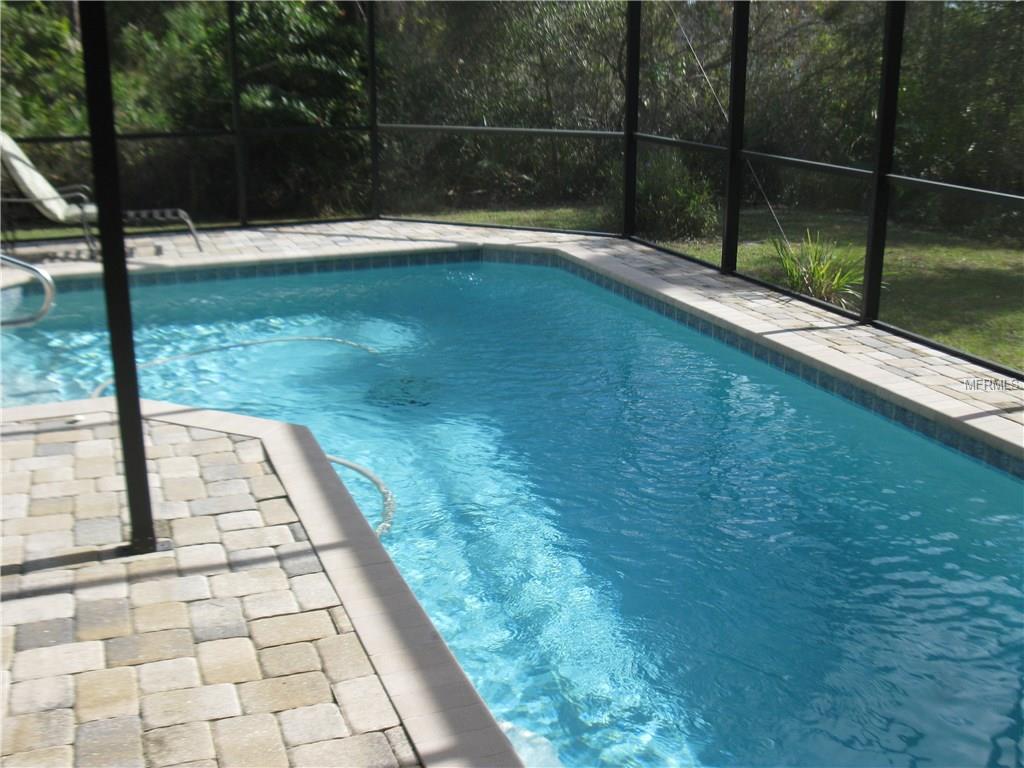 2903 WELLS AVENUE, NORTH PORT, Florida 34286, 3 Bedrooms Bedrooms, 8 Rooms Rooms,2 BathroomsBathrooms,Residential,For sale,WELLS,C7246606