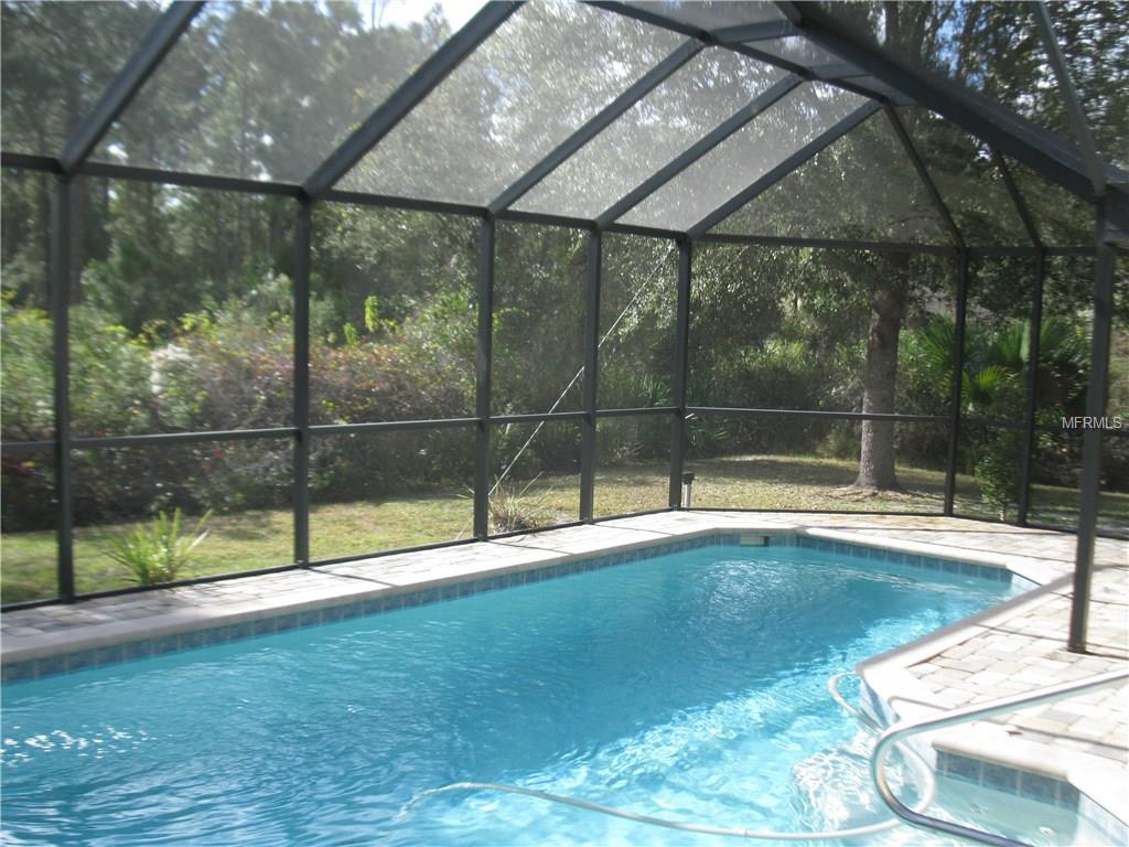 2903 WELLS AVENUE, NORTH PORT, Florida 34286, 3 Bedrooms Bedrooms, 8 Rooms Rooms,2 BathroomsBathrooms,Residential,For sale,WELLS,C7246606