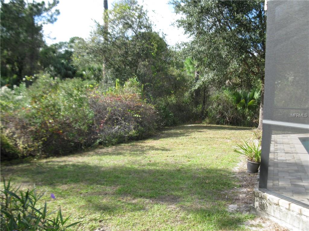 2903 WELLS AVENUE, NORTH PORT, Florida 34286, 3 Bedrooms Bedrooms, 8 Rooms Rooms,2 BathroomsBathrooms,Residential,For sale,WELLS,C7246606