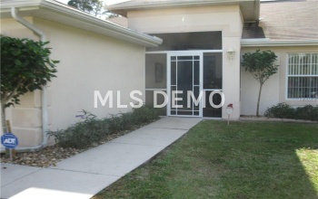 2903 WELLS AVENUE, NORTH PORT, Florida 34286, 3 Bedrooms Bedrooms, 8 Rooms Rooms,2 BathroomsBathrooms,Residential,For sale,WELLS,C7246606