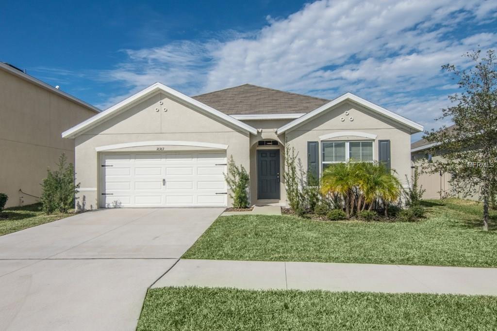 16363 TREASURE POINT DRIVE, WIMAUMA, Florida 33598, 4 Bedrooms Bedrooms, 7 Rooms Rooms,2 BathroomsBathrooms,Residential,For sale,TREASURE POINT,T2919719