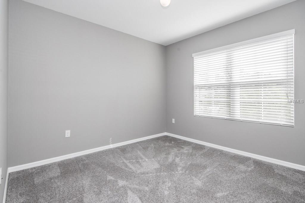 16363 TREASURE POINT DRIVE, WIMAUMA, Florida 33598, 4 Bedrooms Bedrooms, 7 Rooms Rooms,2 BathroomsBathrooms,Residential,For sale,TREASURE POINT,T2919719