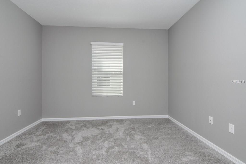 16363 TREASURE POINT DRIVE, WIMAUMA, Florida 33598, 4 Bedrooms Bedrooms, 7 Rooms Rooms,2 BathroomsBathrooms,Residential,For sale,TREASURE POINT,T2919719