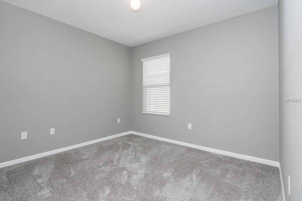 16363 TREASURE POINT DRIVE, WIMAUMA, Florida 33598, 4 Bedrooms Bedrooms, 7 Rooms Rooms,2 BathroomsBathrooms,Residential,For sale,TREASURE POINT,T2919719