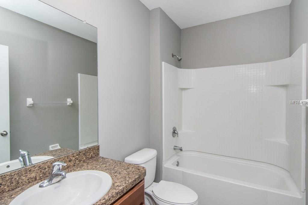 16363 TREASURE POINT DRIVE, WIMAUMA, Florida 33598, 4 Bedrooms Bedrooms, 7 Rooms Rooms,2 BathroomsBathrooms,Residential,For sale,TREASURE POINT,T2919719