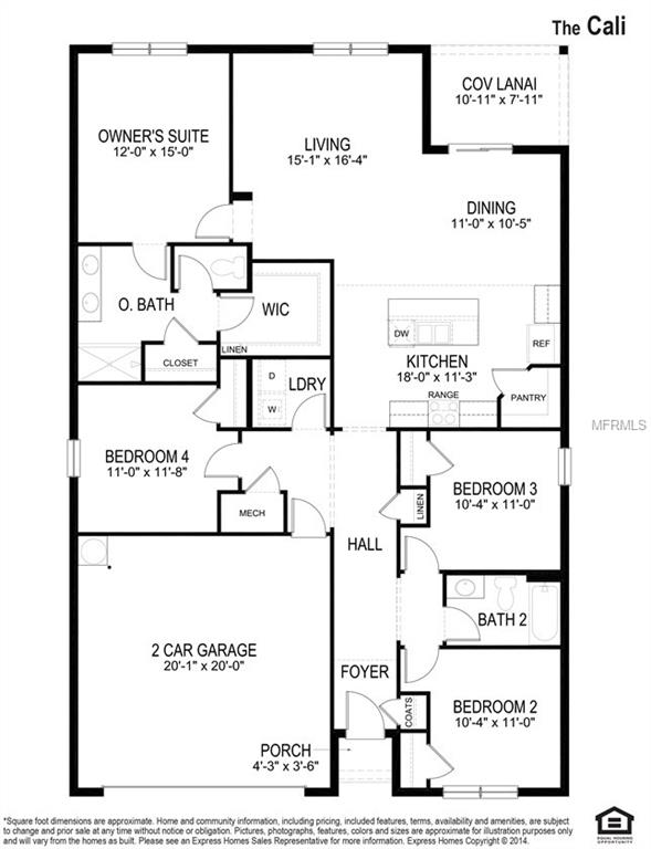 16363 TREASURE POINT DRIVE, WIMAUMA, Florida 33598, 4 Bedrooms Bedrooms, 7 Rooms Rooms,2 BathroomsBathrooms,Residential,For sale,TREASURE POINT,T2919719