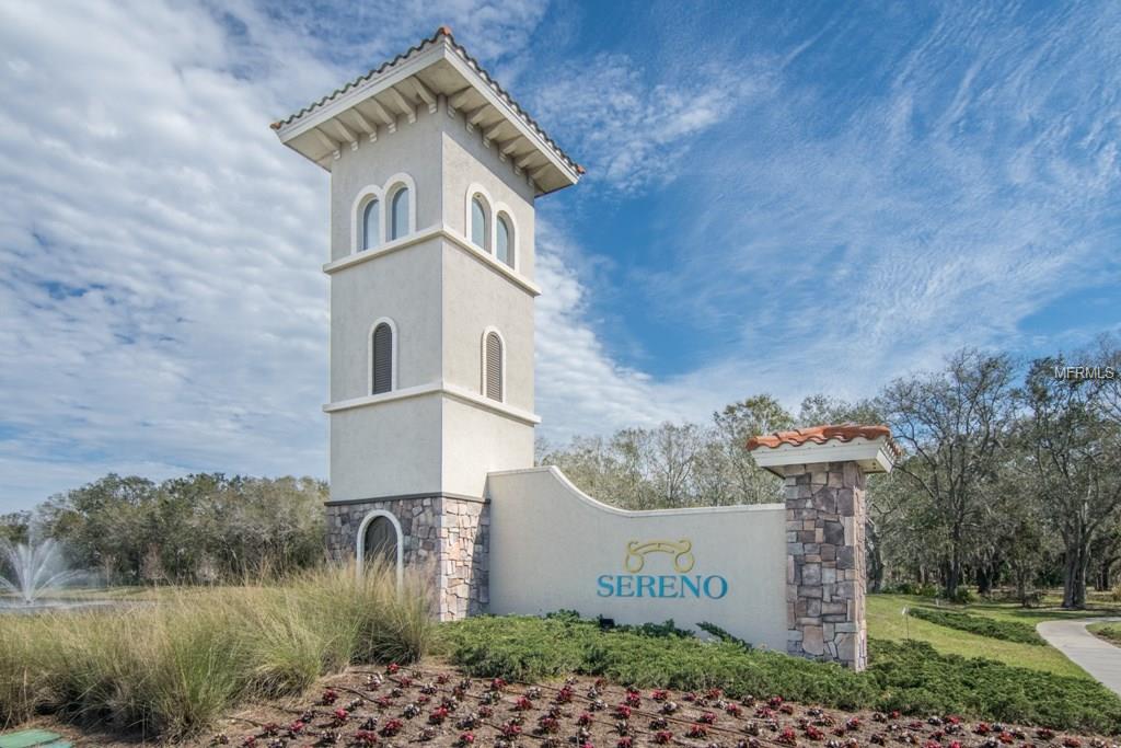 16363 TREASURE POINT DRIVE, WIMAUMA, Florida 33598, 4 Bedrooms Bedrooms, 7 Rooms Rooms,2 BathroomsBathrooms,Residential,For sale,TREASURE POINT,T2919719