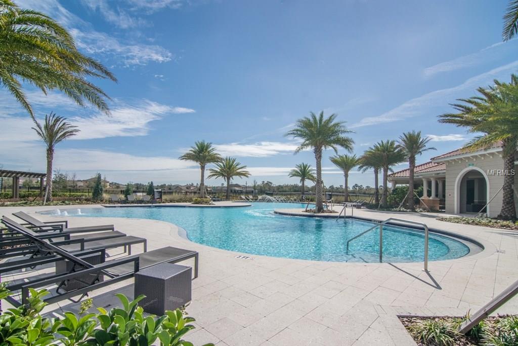 16363 TREASURE POINT DRIVE, WIMAUMA, Florida 33598, 4 Bedrooms Bedrooms, 7 Rooms Rooms,2 BathroomsBathrooms,Residential,For sale,TREASURE POINT,T2919719