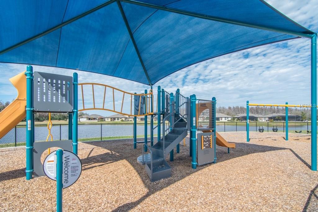 16363 TREASURE POINT DRIVE, WIMAUMA, Florida 33598, 4 Bedrooms Bedrooms, 7 Rooms Rooms,2 BathroomsBathrooms,Residential,For sale,TREASURE POINT,T2919719