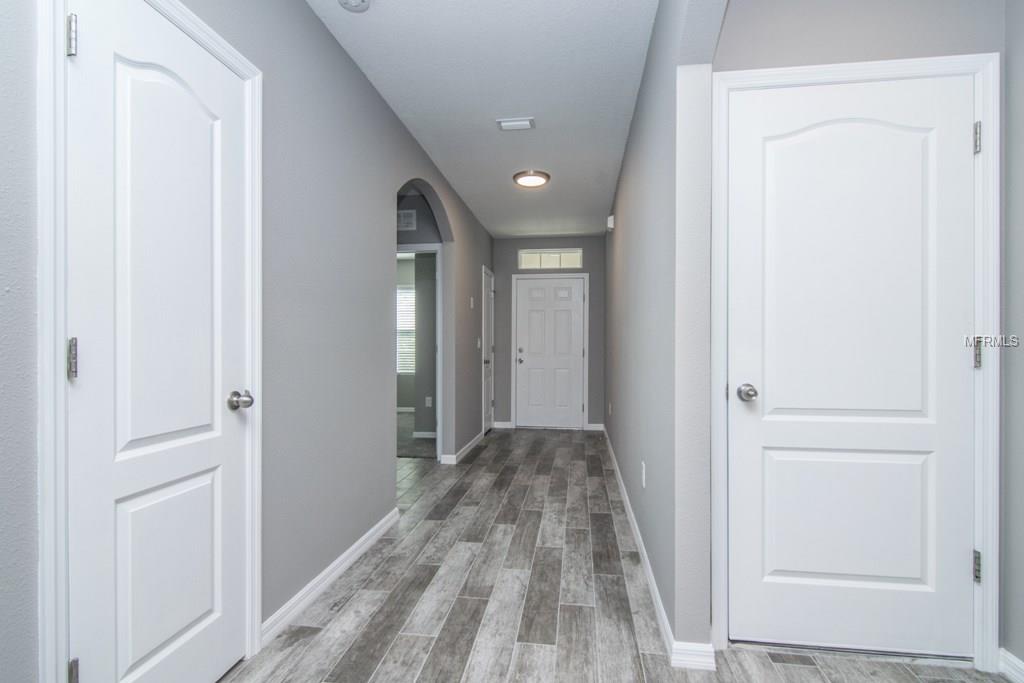 16363 TREASURE POINT DRIVE, WIMAUMA, Florida 33598, 4 Bedrooms Bedrooms, 7 Rooms Rooms,2 BathroomsBathrooms,Residential,For sale,TREASURE POINT,T2919719