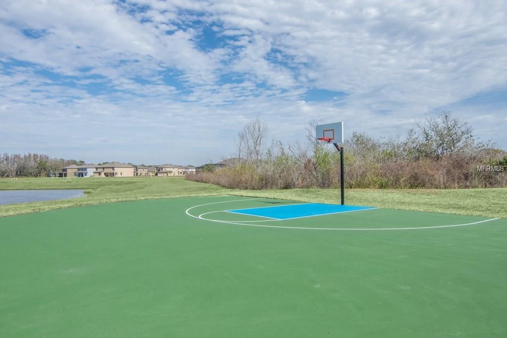 16363 TREASURE POINT DRIVE, WIMAUMA, Florida 33598, 4 Bedrooms Bedrooms, 7 Rooms Rooms,2 BathroomsBathrooms,Residential,For sale,TREASURE POINT,T2919719