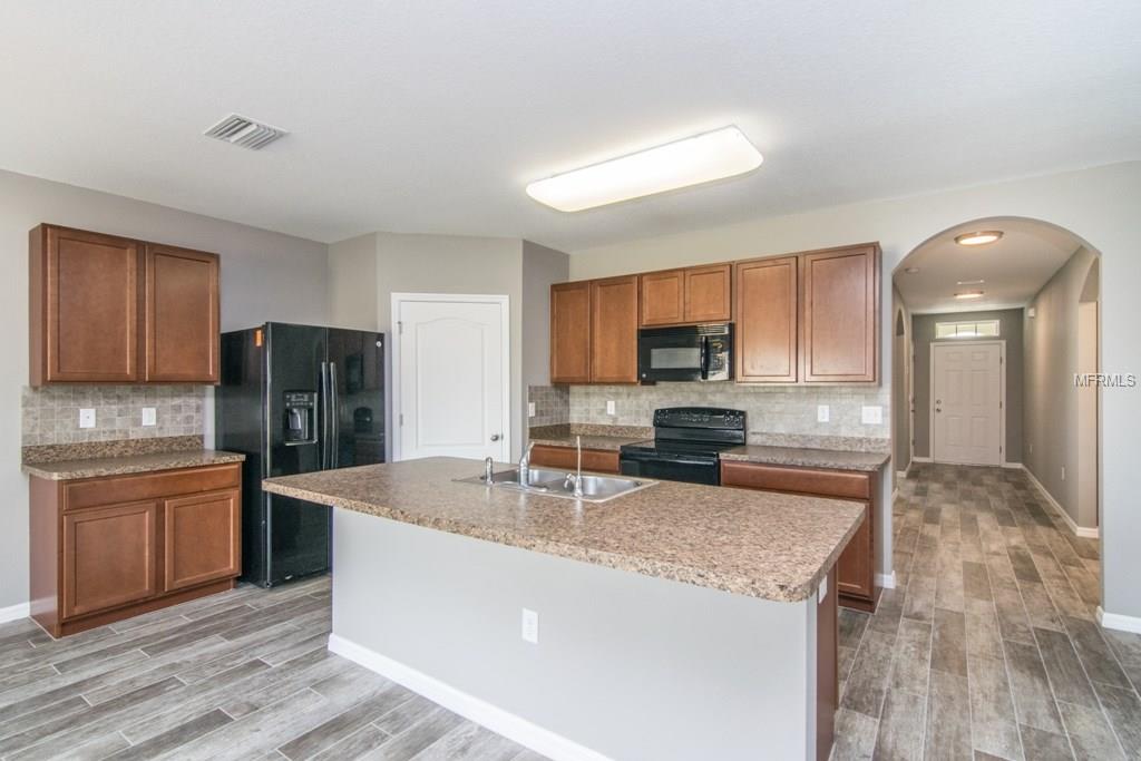 16363 TREASURE POINT DRIVE, WIMAUMA, Florida 33598, 4 Bedrooms Bedrooms, 7 Rooms Rooms,2 BathroomsBathrooms,Residential,For sale,TREASURE POINT,T2919719