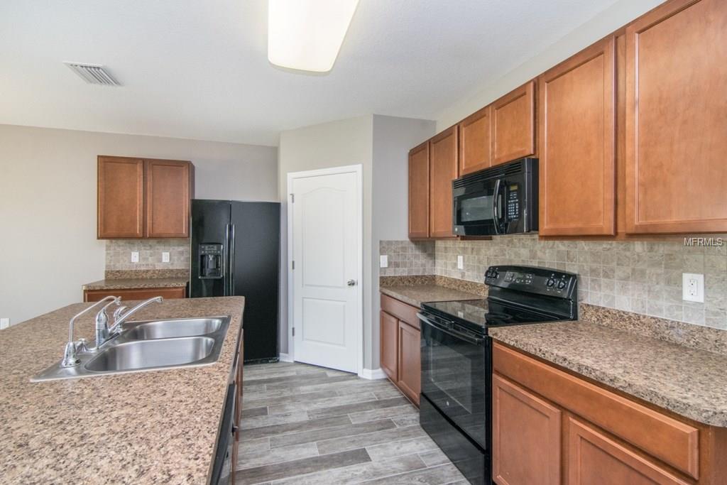 16363 TREASURE POINT DRIVE, WIMAUMA, Florida 33598, 4 Bedrooms Bedrooms, 7 Rooms Rooms,2 BathroomsBathrooms,Residential,For sale,TREASURE POINT,T2919719