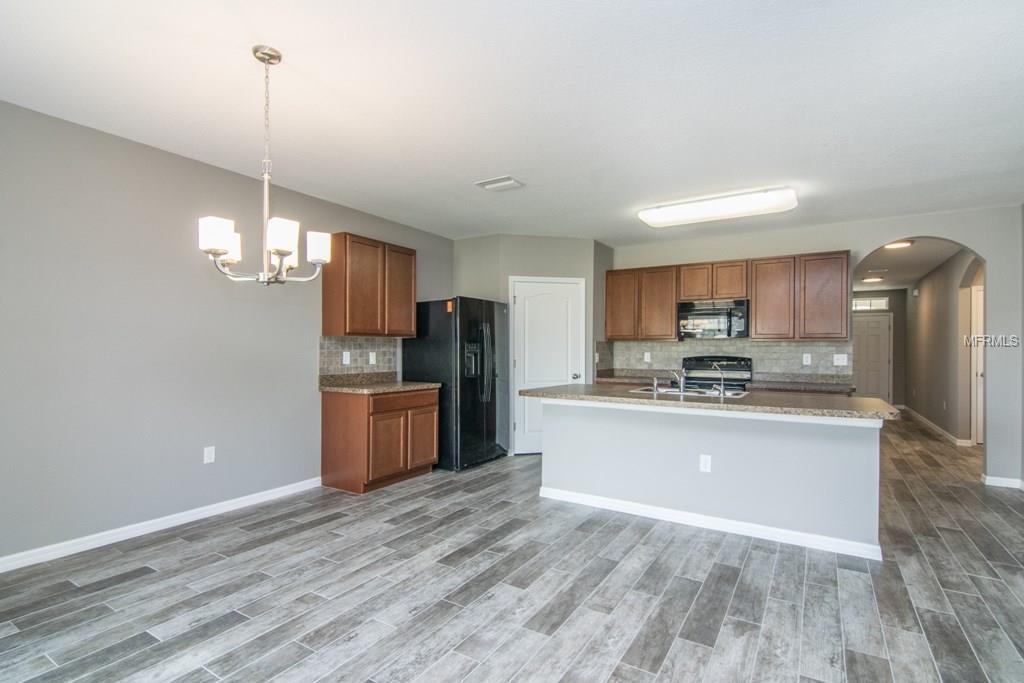 16363 TREASURE POINT DRIVE, WIMAUMA, Florida 33598, 4 Bedrooms Bedrooms, 7 Rooms Rooms,2 BathroomsBathrooms,Residential,For sale,TREASURE POINT,T2919719