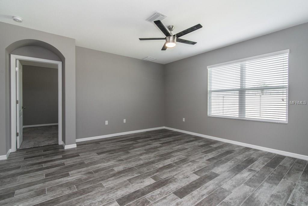 16363 TREASURE POINT DRIVE, WIMAUMA, Florida 33598, 4 Bedrooms Bedrooms, 7 Rooms Rooms,2 BathroomsBathrooms,Residential,For sale,TREASURE POINT,T2919719