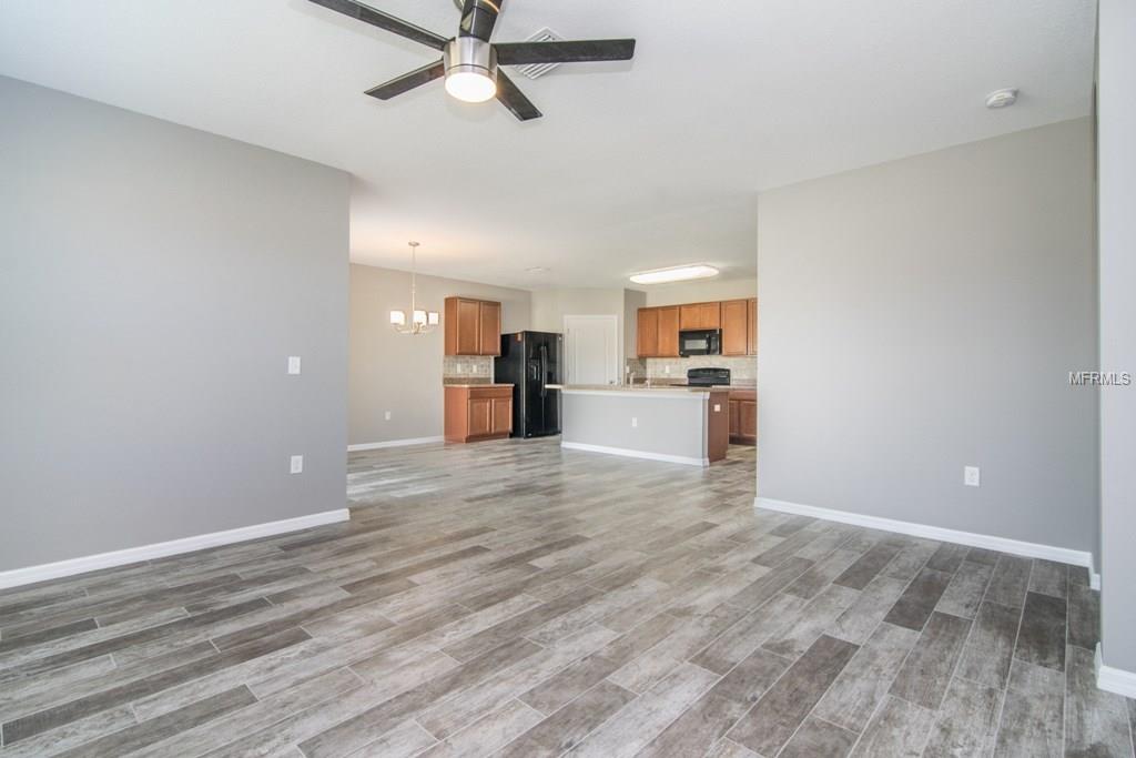 16363 TREASURE POINT DRIVE, WIMAUMA, Florida 33598, 4 Bedrooms Bedrooms, 7 Rooms Rooms,2 BathroomsBathrooms,Residential,For sale,TREASURE POINT,T2919719