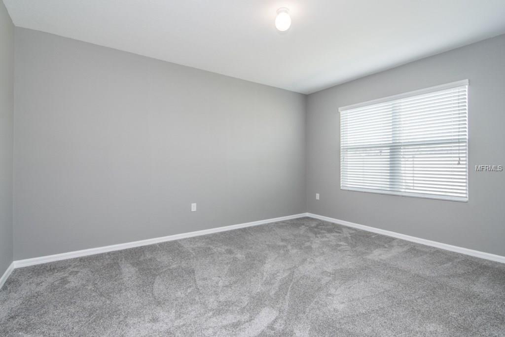 16363 TREASURE POINT DRIVE, WIMAUMA, Florida 33598, 4 Bedrooms Bedrooms, 7 Rooms Rooms,2 BathroomsBathrooms,Residential,For sale,TREASURE POINT,T2919719