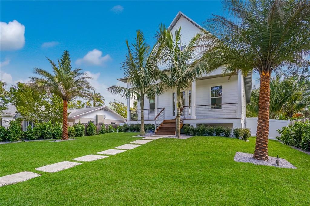 580 BROADWAY STREET, LONGBOAT KEY, Florida 34228, 4 Bedrooms Bedrooms, 8 Rooms Rooms,4 BathroomsBathrooms,Residential,For sale,BROADWAY,A4205829