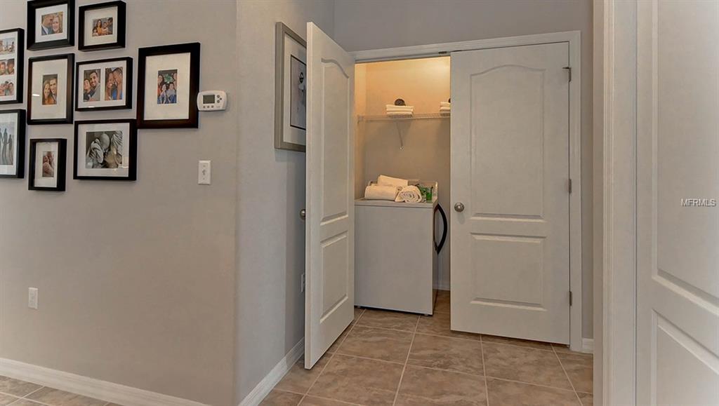 7858 TIMBERVIEW LOOP, WESLEY CHAPEL, Florida 33545, 3 Bedrooms Bedrooms, 6 Rooms Rooms,2 BathroomsBathrooms,Residential,For sale,TIMBERVIEW,T2923489