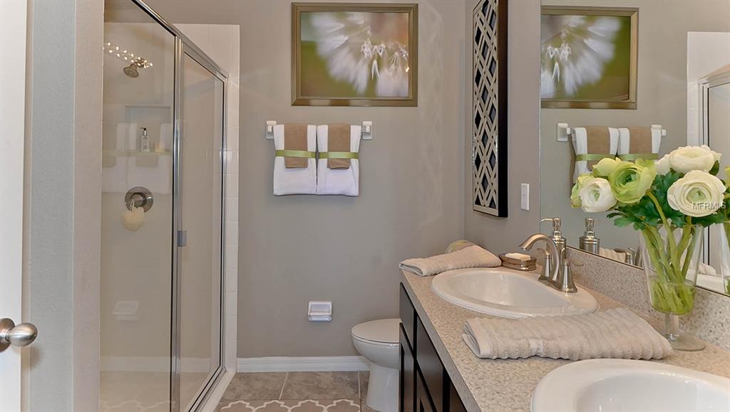 7858 TIMBERVIEW LOOP, WESLEY CHAPEL, Florida 33545, 3 Bedrooms Bedrooms, 6 Rooms Rooms,2 BathroomsBathrooms,Residential,For sale,TIMBERVIEW,T2923489