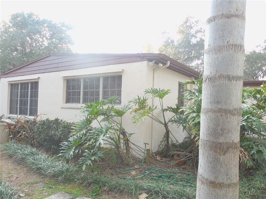 419 DUNEDIN CIRCLE, TEMPLE TERRACE, Florida 33617, 3 Bedrooms Bedrooms, 7 Rooms Rooms,2 BathroomsBathrooms,Residential,For sale,DUNEDIN,T2925282