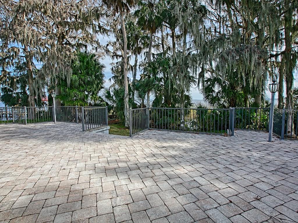 1620 LOVES POINT DRIVE, LEESBURG, Florida 34748, 4 Bedrooms Bedrooms, 11 Rooms Rooms,3 BathroomsBathrooms,Residential,For sale,LOVES POINT,G4852233