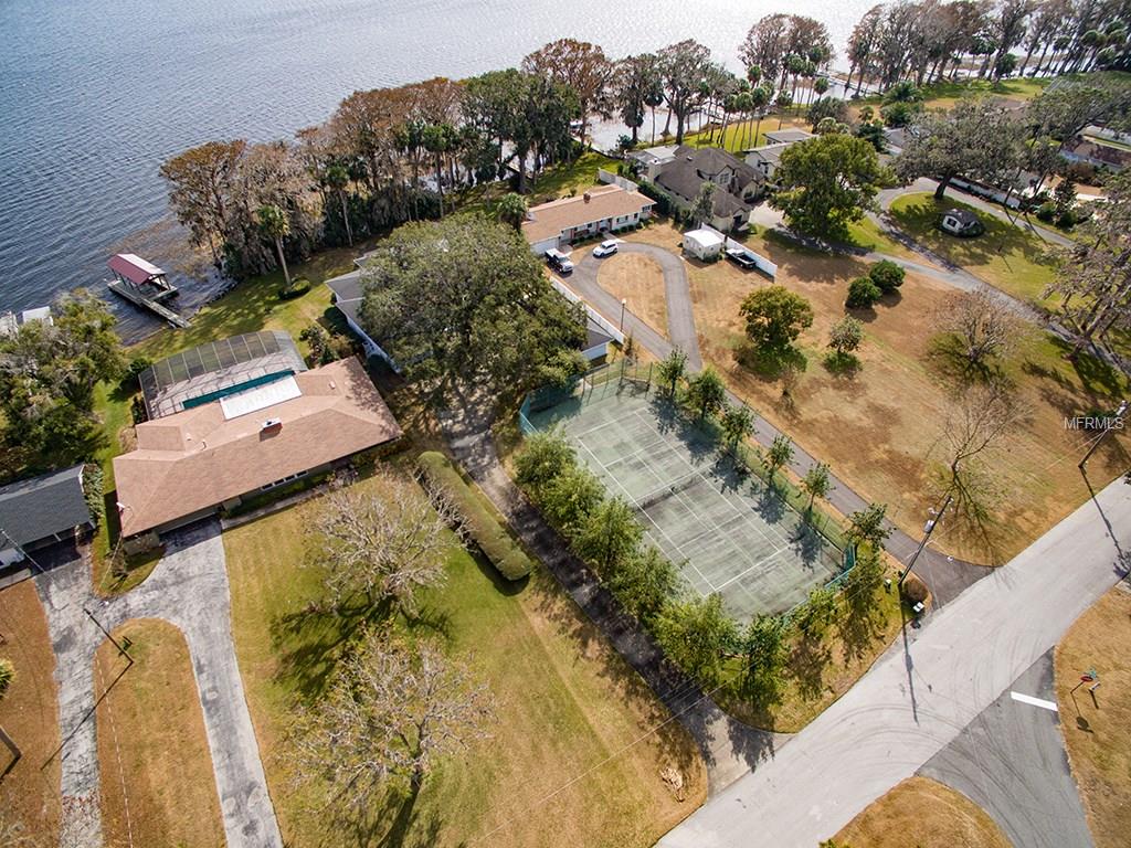 1620 LOVES POINT DRIVE, LEESBURG, Florida 34748, 4 Bedrooms Bedrooms, 11 Rooms Rooms,3 BathroomsBathrooms,Residential,For sale,LOVES POINT,G4852233