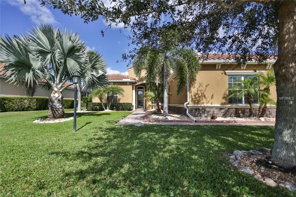 6651 HORNED OWL PLACE, SARASOTA, Florida 34241, 3 Bedrooms Bedrooms, 8 Rooms Rooms,2 BathroomsBathrooms,Residential,For sale,HORNED OWL,A4209074