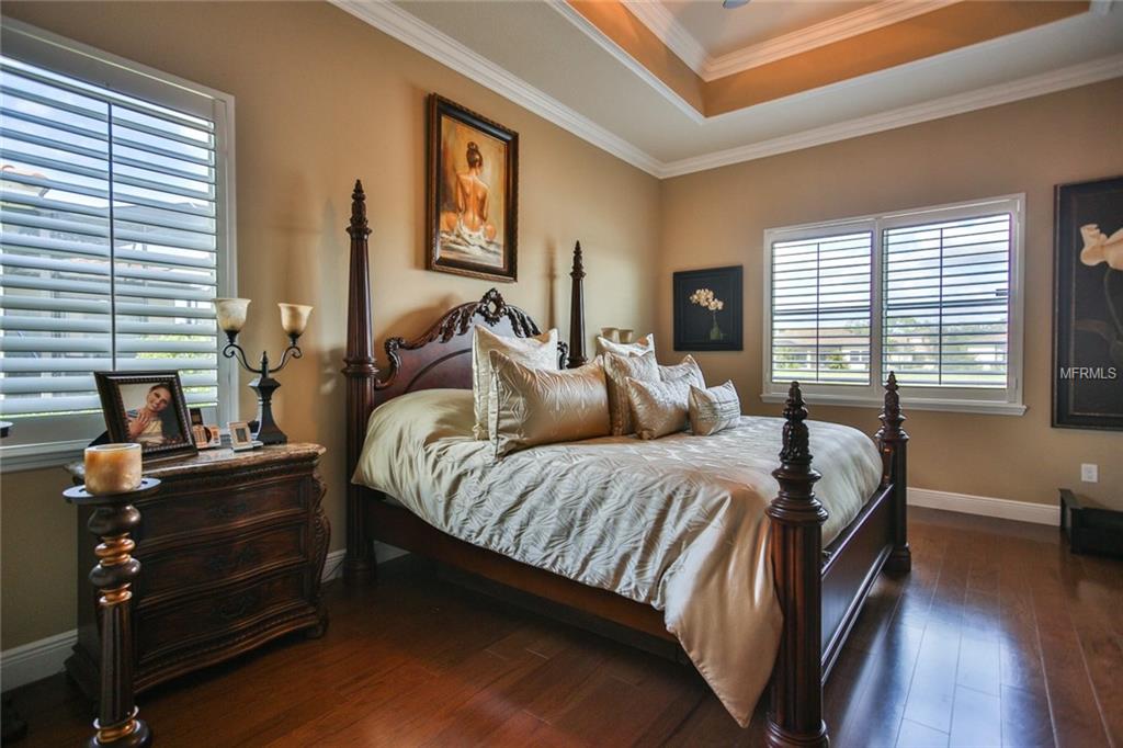 6651 HORNED OWL PLACE, SARASOTA, Florida 34241, 3 Bedrooms Bedrooms, 8 Rooms Rooms,2 BathroomsBathrooms,Residential,For sale,HORNED OWL,A4209074