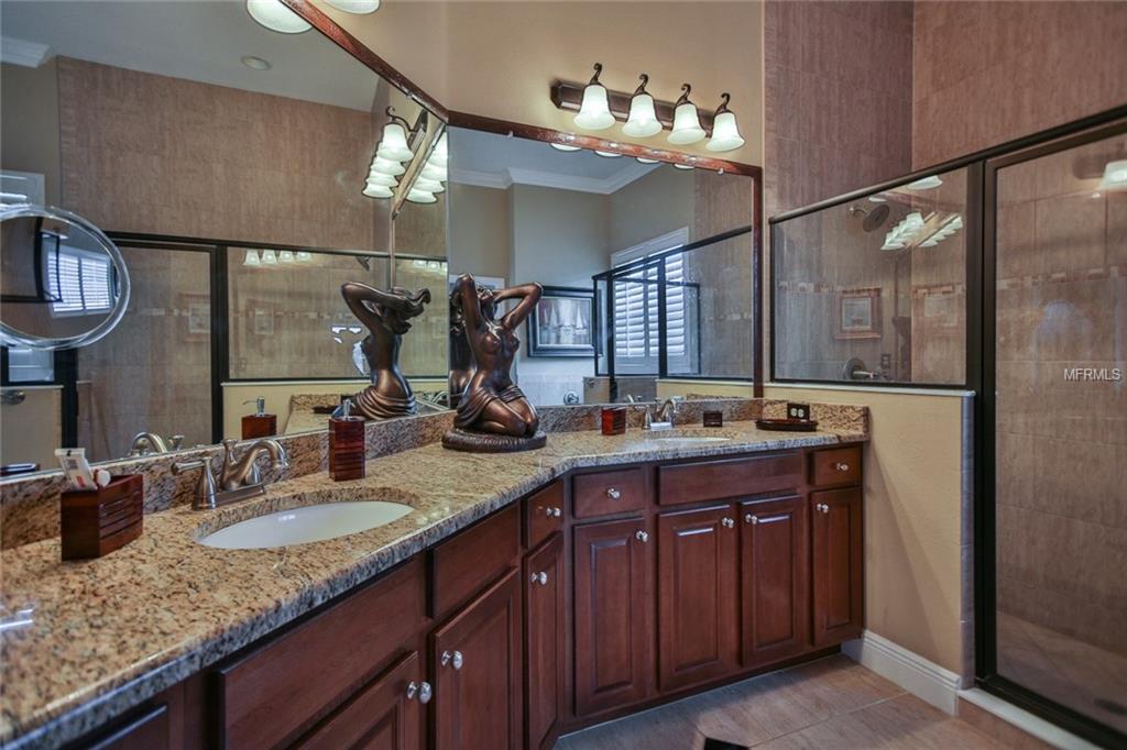 6651 HORNED OWL PLACE, SARASOTA, Florida 34241, 3 Bedrooms Bedrooms, 8 Rooms Rooms,2 BathroomsBathrooms,Residential,For sale,HORNED OWL,A4209074