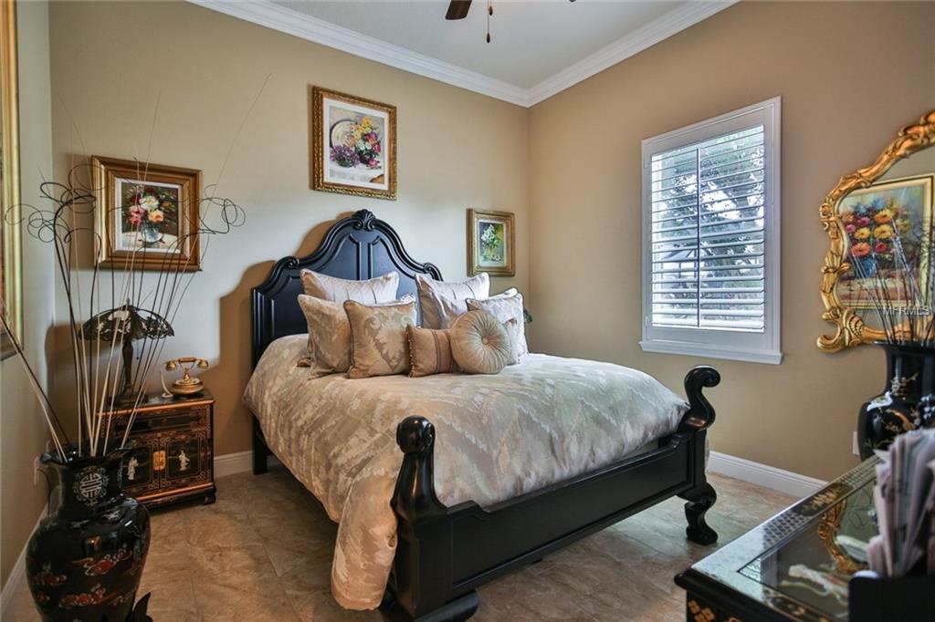 6651 HORNED OWL PLACE, SARASOTA, Florida 34241, 3 Bedrooms Bedrooms, 8 Rooms Rooms,2 BathroomsBathrooms,Residential,For sale,HORNED OWL,A4209074