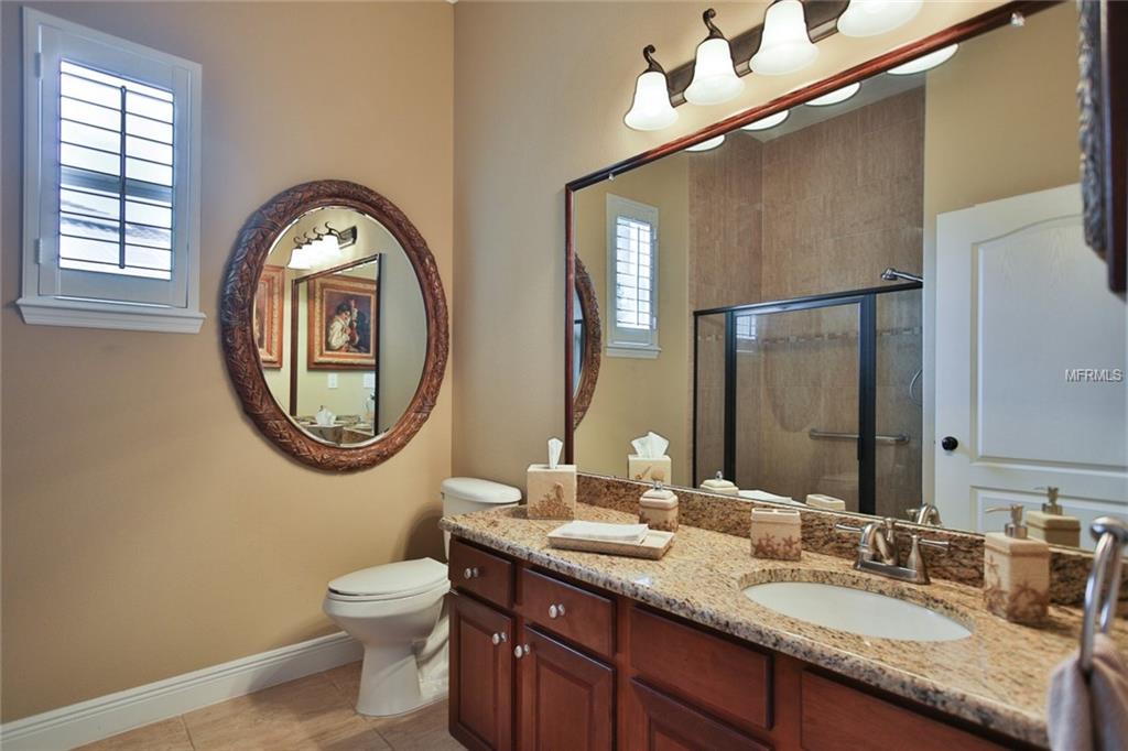 6651 HORNED OWL PLACE, SARASOTA, Florida 34241, 3 Bedrooms Bedrooms, 8 Rooms Rooms,2 BathroomsBathrooms,Residential,For sale,HORNED OWL,A4209074