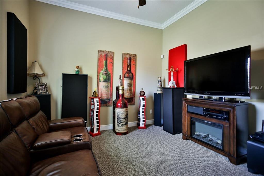 6651 HORNED OWL PLACE, SARASOTA, Florida 34241, 3 Bedrooms Bedrooms, 8 Rooms Rooms,2 BathroomsBathrooms,Residential,For sale,HORNED OWL,A4209074