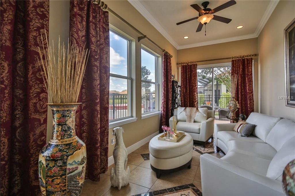 6651 HORNED OWL PLACE, SARASOTA, Florida 34241, 3 Bedrooms Bedrooms, 8 Rooms Rooms,2 BathroomsBathrooms,Residential,For sale,HORNED OWL,A4209074