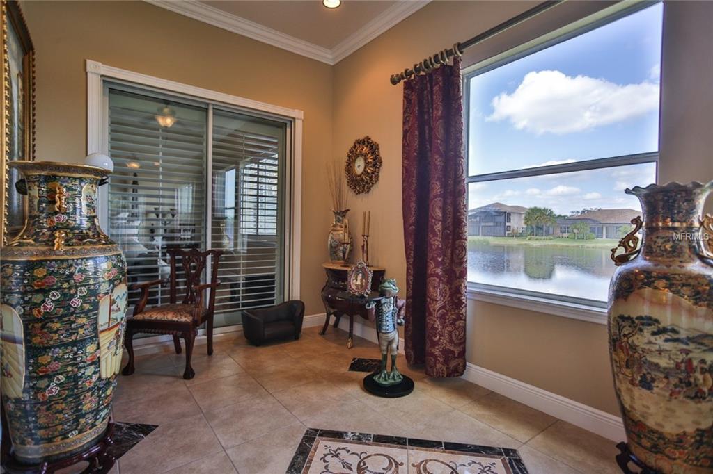 6651 HORNED OWL PLACE, SARASOTA, Florida 34241, 3 Bedrooms Bedrooms, 8 Rooms Rooms,2 BathroomsBathrooms,Residential,For sale,HORNED OWL,A4209074