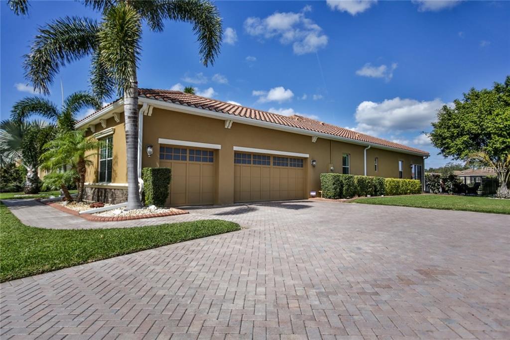 6651 HORNED OWL PLACE, SARASOTA, Florida 34241, 3 Bedrooms Bedrooms, 8 Rooms Rooms,2 BathroomsBathrooms,Residential,For sale,HORNED OWL,A4209074