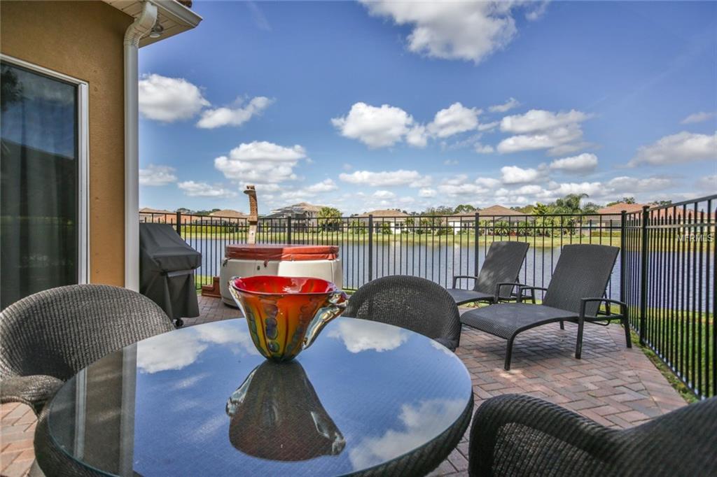 6651 HORNED OWL PLACE, SARASOTA, Florida 34241, 3 Bedrooms Bedrooms, 8 Rooms Rooms,2 BathroomsBathrooms,Residential,For sale,HORNED OWL,A4209074