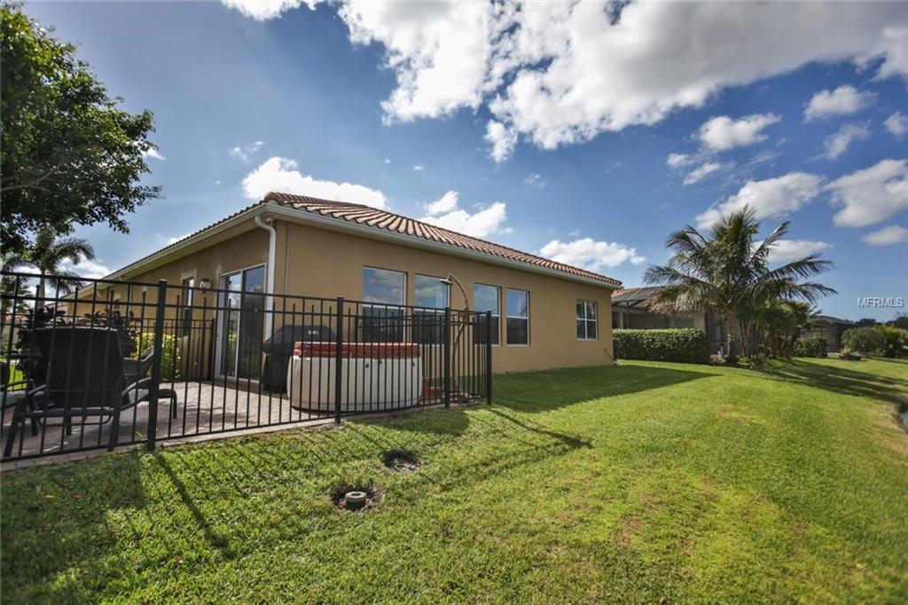6651 HORNED OWL PLACE, SARASOTA, Florida 34241, 3 Bedrooms Bedrooms, 8 Rooms Rooms,2 BathroomsBathrooms,Residential,For sale,HORNED OWL,A4209074