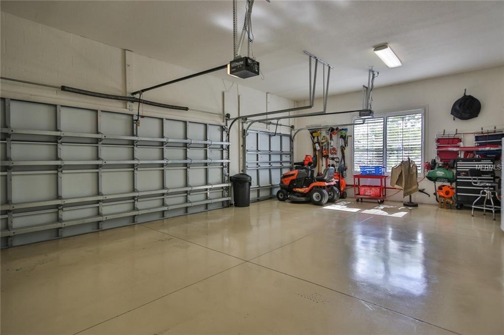 6651 HORNED OWL PLACE, SARASOTA, Florida 34241, 3 Bedrooms Bedrooms, 8 Rooms Rooms,2 BathroomsBathrooms,Residential,For sale,HORNED OWL,A4209074