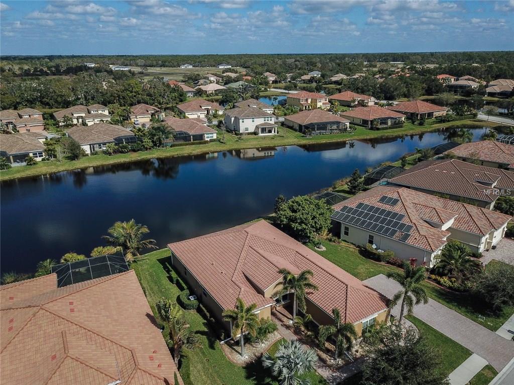 6651 HORNED OWL PLACE, SARASOTA, Florida 34241, 3 Bedrooms Bedrooms, 8 Rooms Rooms,2 BathroomsBathrooms,Residential,For sale,HORNED OWL,A4209074