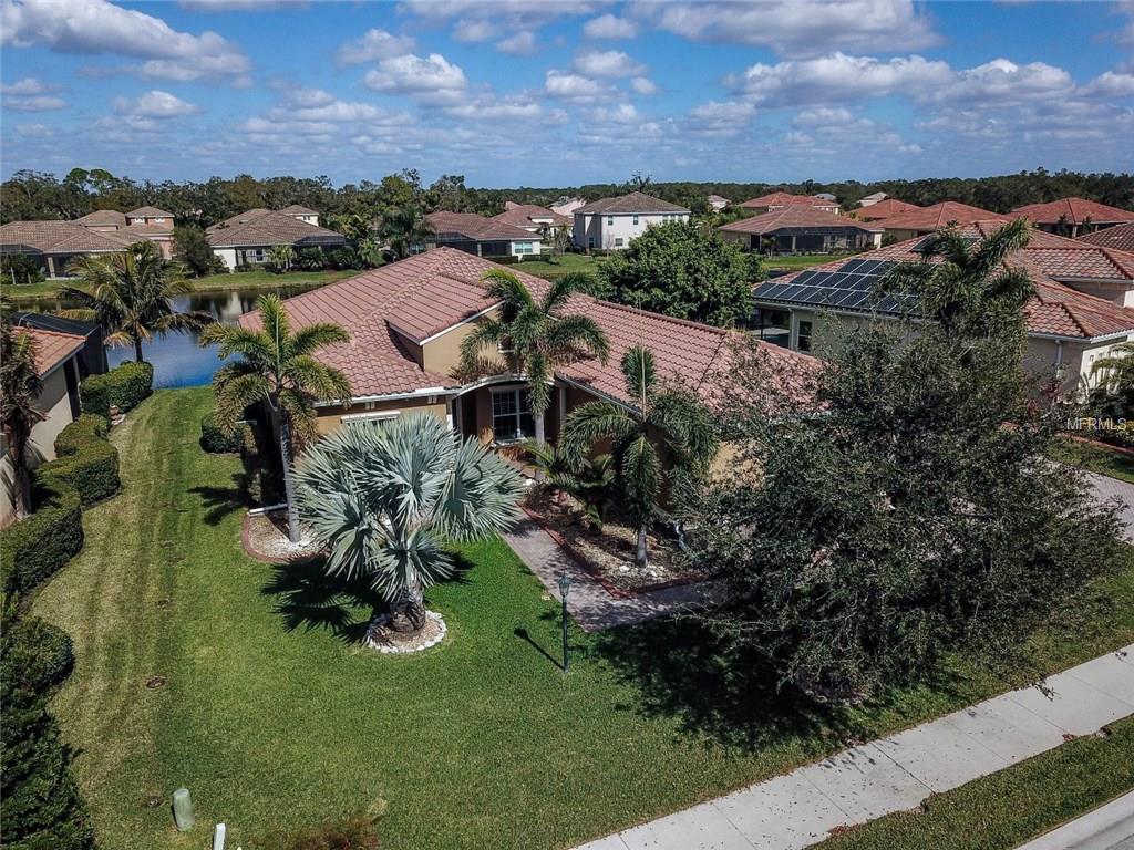 6651 HORNED OWL PLACE, SARASOTA, Florida 34241, 3 Bedrooms Bedrooms, 8 Rooms Rooms,2 BathroomsBathrooms,Residential,For sale,HORNED OWL,A4209074