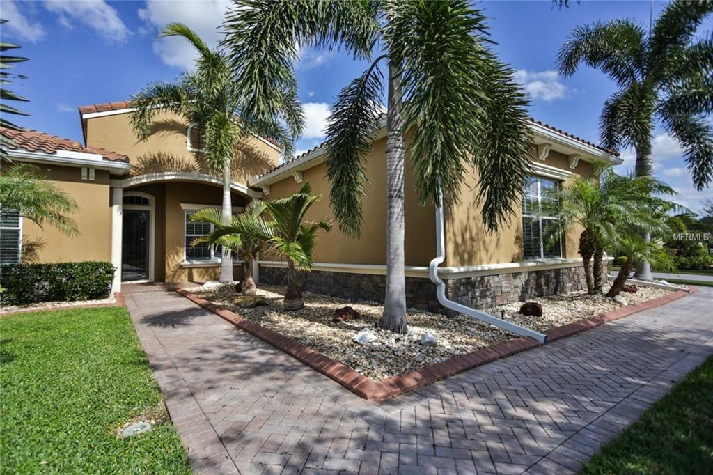 6651 HORNED OWL PLACE, SARASOTA, Florida 34241, 3 Bedrooms Bedrooms, 8 Rooms Rooms,2 BathroomsBathrooms,Residential,For sale,HORNED OWL,A4209074