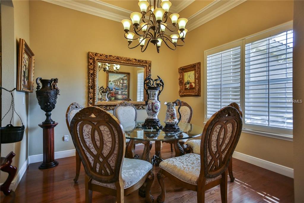 6651 HORNED OWL PLACE, SARASOTA, Florida 34241, 3 Bedrooms Bedrooms, 8 Rooms Rooms,2 BathroomsBathrooms,Residential,For sale,HORNED OWL,A4209074
