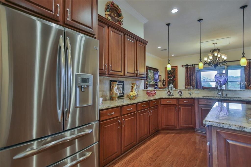 6651 HORNED OWL PLACE, SARASOTA, Florida 34241, 3 Bedrooms Bedrooms, 8 Rooms Rooms,2 BathroomsBathrooms,Residential,For sale,HORNED OWL,A4209074