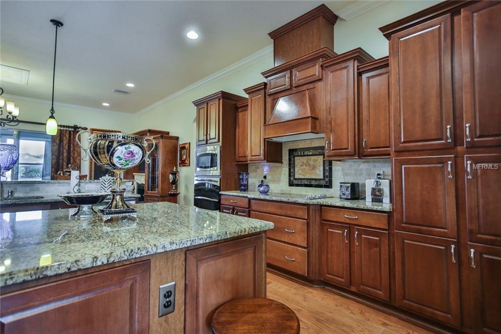 6651 HORNED OWL PLACE, SARASOTA, Florida 34241, 3 Bedrooms Bedrooms, 8 Rooms Rooms,2 BathroomsBathrooms,Residential,For sale,HORNED OWL,A4209074