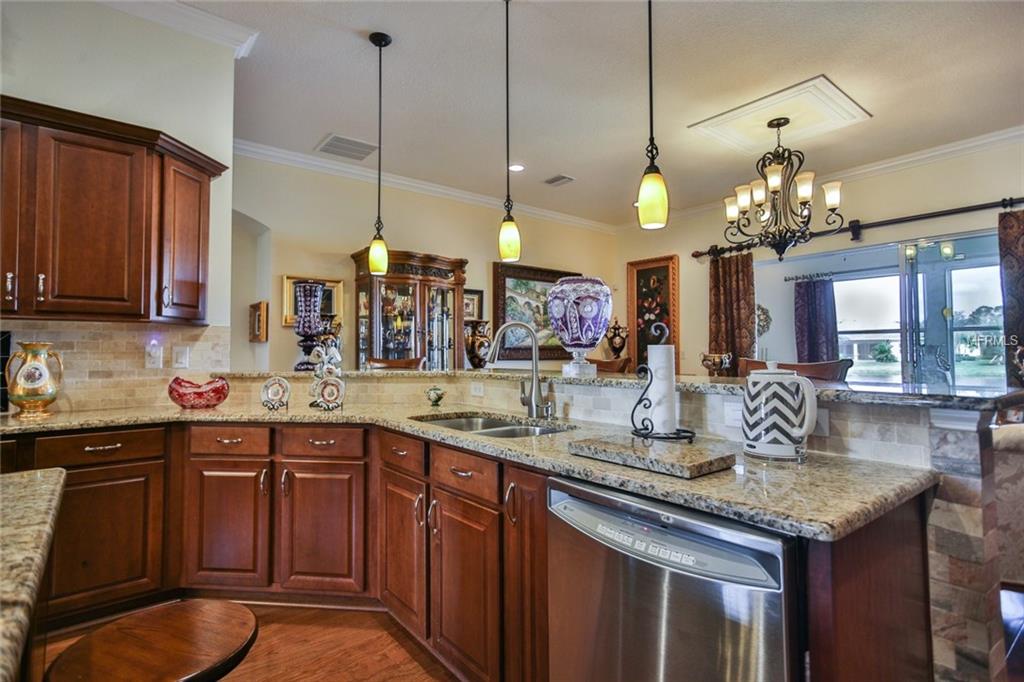 6651 HORNED OWL PLACE, SARASOTA, Florida 34241, 3 Bedrooms Bedrooms, 8 Rooms Rooms,2 BathroomsBathrooms,Residential,For sale,HORNED OWL,A4209074