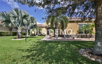 6651 HORNED OWL PLACE, SARASOTA, Florida 34241, 3 Bedrooms Bedrooms, 8 Rooms Rooms,2 BathroomsBathrooms,Residential,For sale,HORNED OWL,A4209074