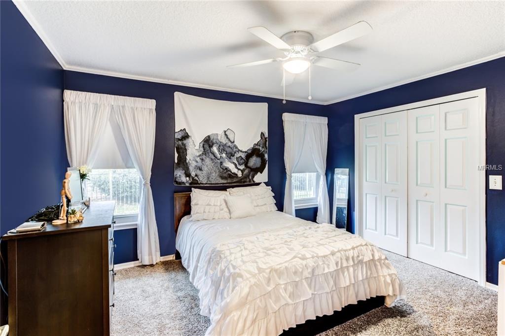 16647 E SHIRLEY SHORES ROAD, TAVARES, Florida 32778, 4 Bedrooms Bedrooms, 10 Rooms Rooms,3 BathroomsBathrooms,Residential,For sale,SHIRLEY SHORES,G4852548