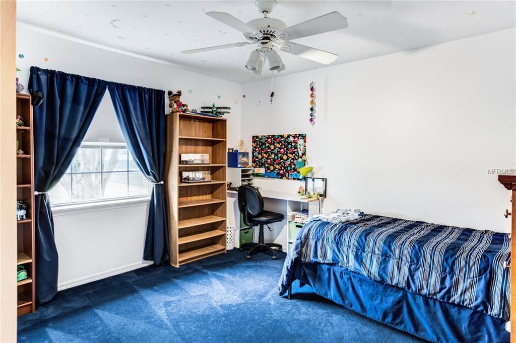 16647 E SHIRLEY SHORES ROAD, TAVARES, Florida 32778, 4 Bedrooms Bedrooms, 10 Rooms Rooms,3 BathroomsBathrooms,Residential,For sale,SHIRLEY SHORES,G4852548