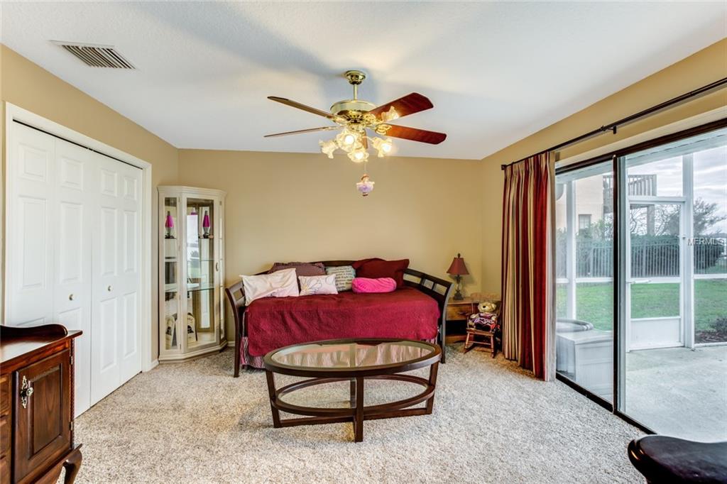 16647 E SHIRLEY SHORES ROAD, TAVARES, Florida 32778, 4 Bedrooms Bedrooms, 10 Rooms Rooms,3 BathroomsBathrooms,Residential,For sale,SHIRLEY SHORES,G4852548